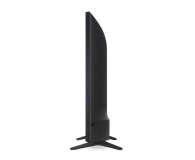 LG 32LQ63006LA FHD Smart TV - 716411 - zdjęcie 7